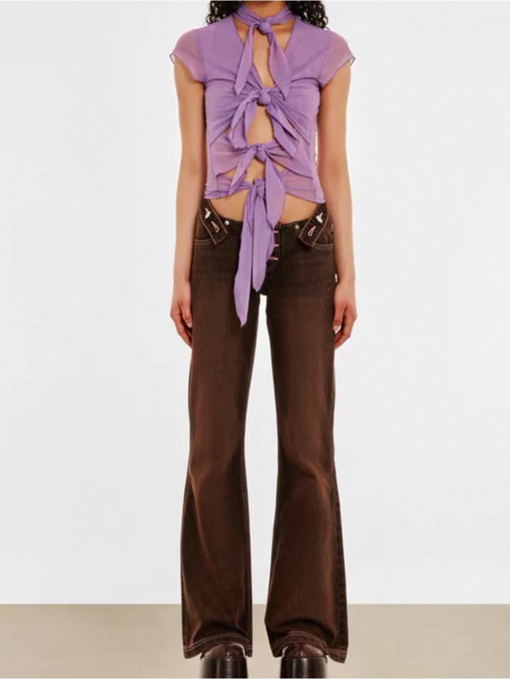 Women’s top